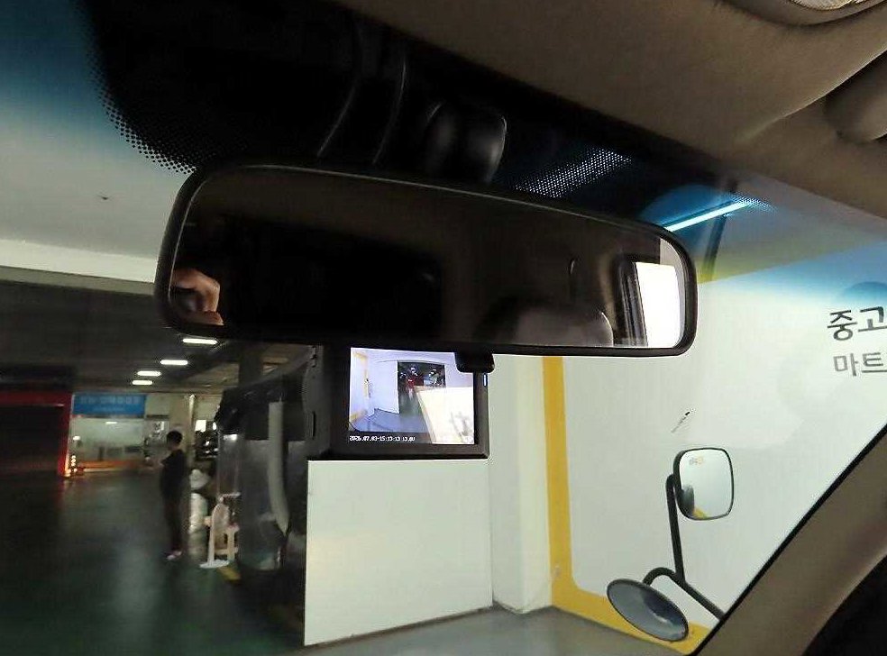 차량 이미지