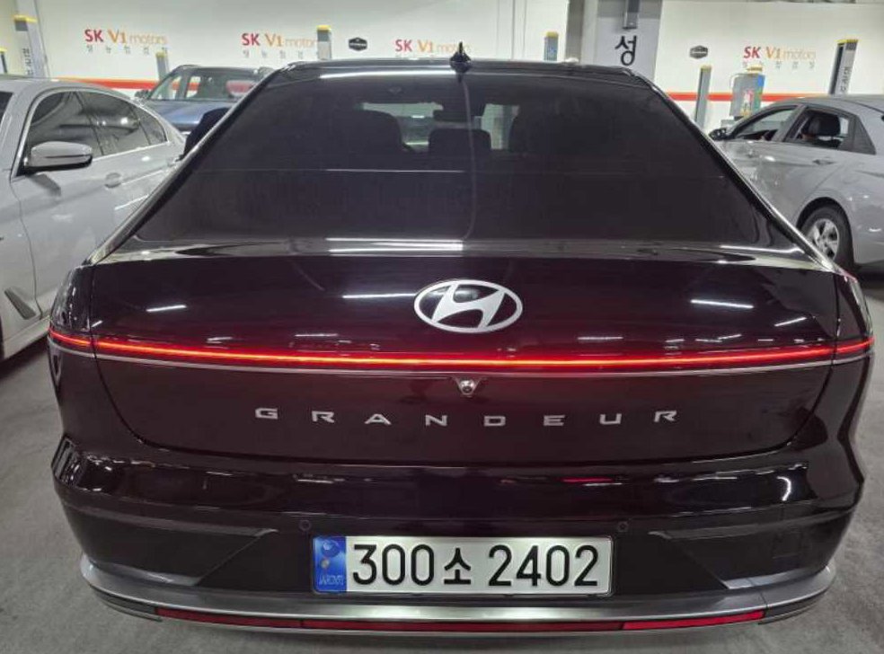 차량 이미지