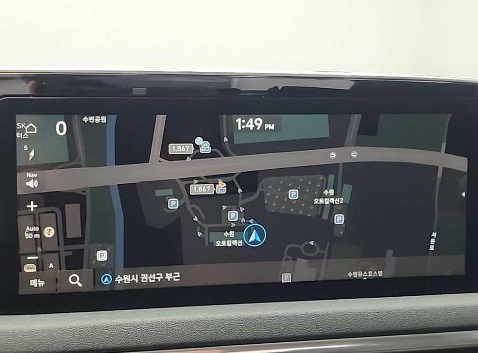 차량 이미지