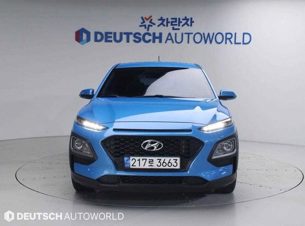 차량 이미지