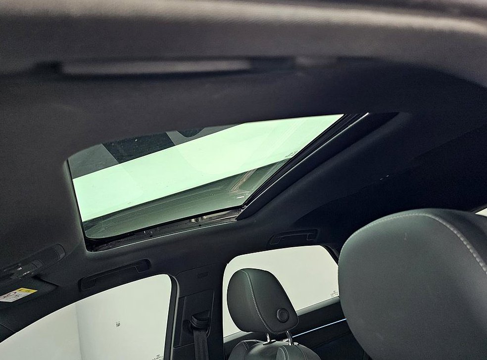 아우디 Q3 35 TDI 스포트백 프리미엄 사진 12
