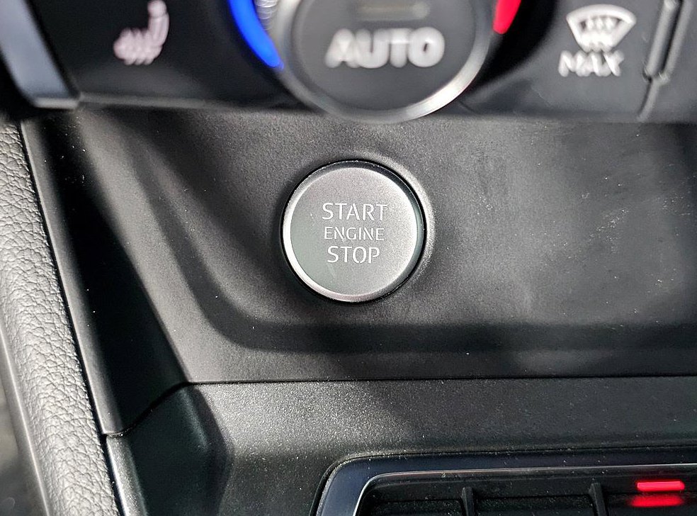 아우디 Q3 35 TDI 스포트백 프리미엄 사진 13