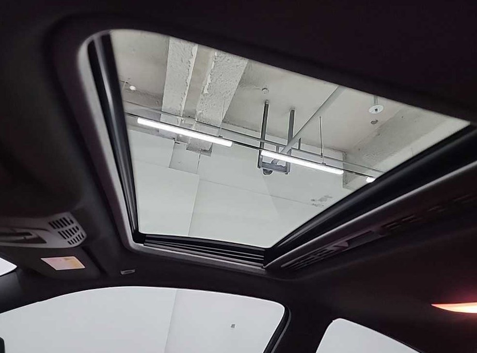 BMW 4시리즈 420d 쿠페 M 스포츠 사진 13