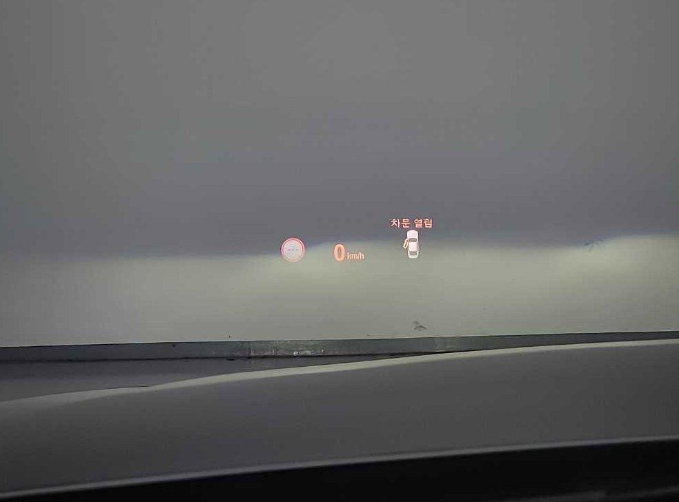 BMW 4시리즈 420d 쿠페 M 스포츠 사진 17