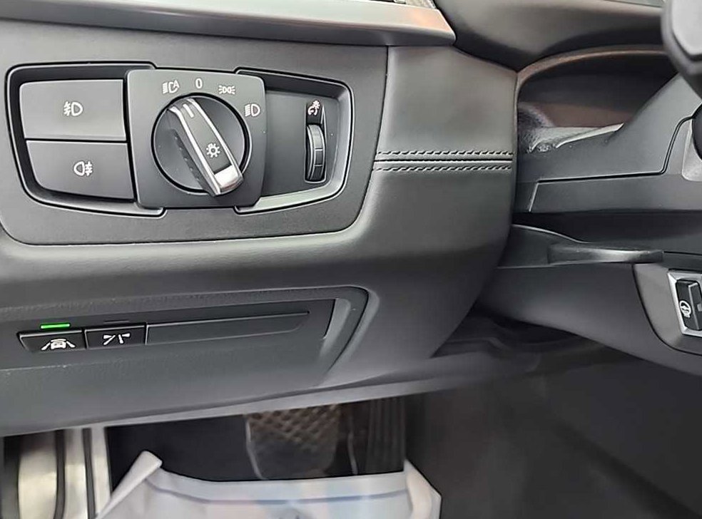 BMW 4시리즈 420d 쿠페 M 스포츠 사진 19