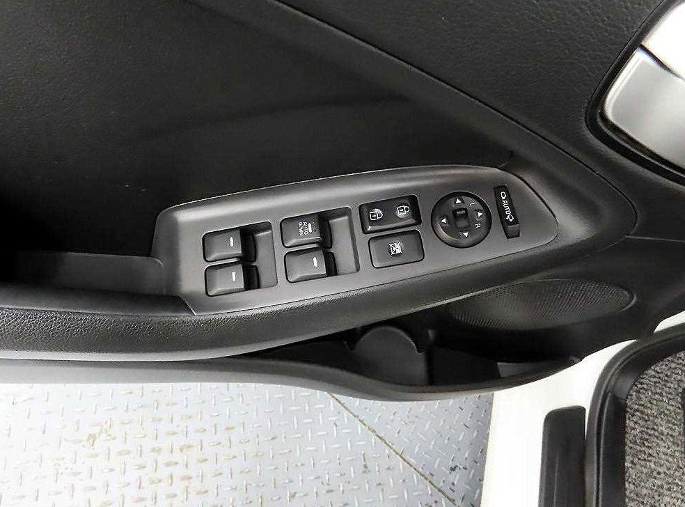 기아 K3 1.6 GDI 트렌디 사진 11