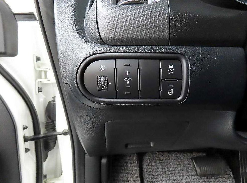 기아 K3 1.6 GDI 트렌디 사진 12