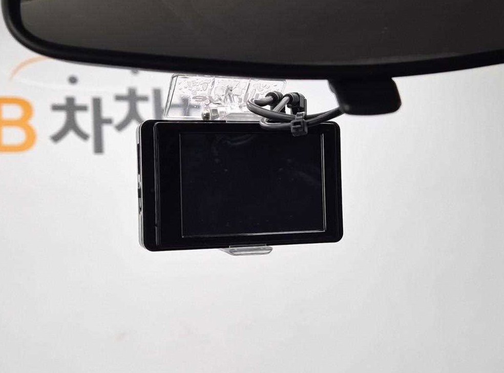 차량 이미지