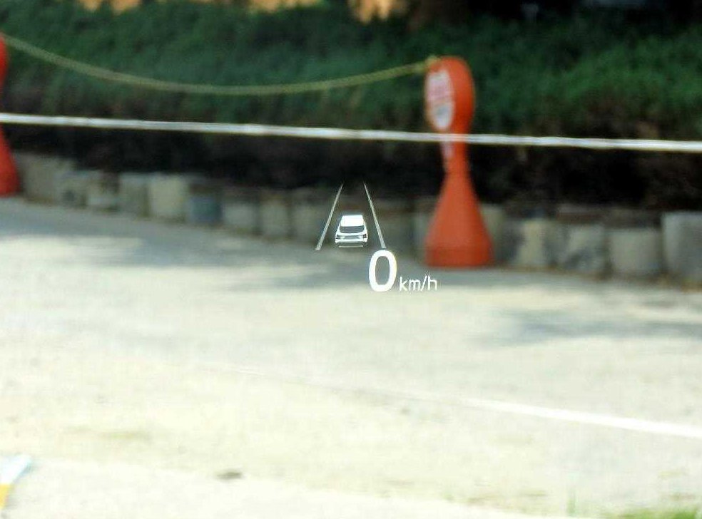 기아 쏘렌토 가솔린 2.5T 2WD 노블레스 사진 10
