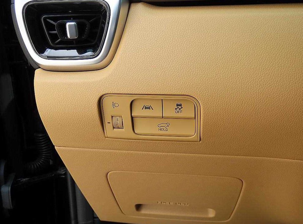 기아 쏘렌토 가솔린 2.5T 2WD 노블레스 사진 13