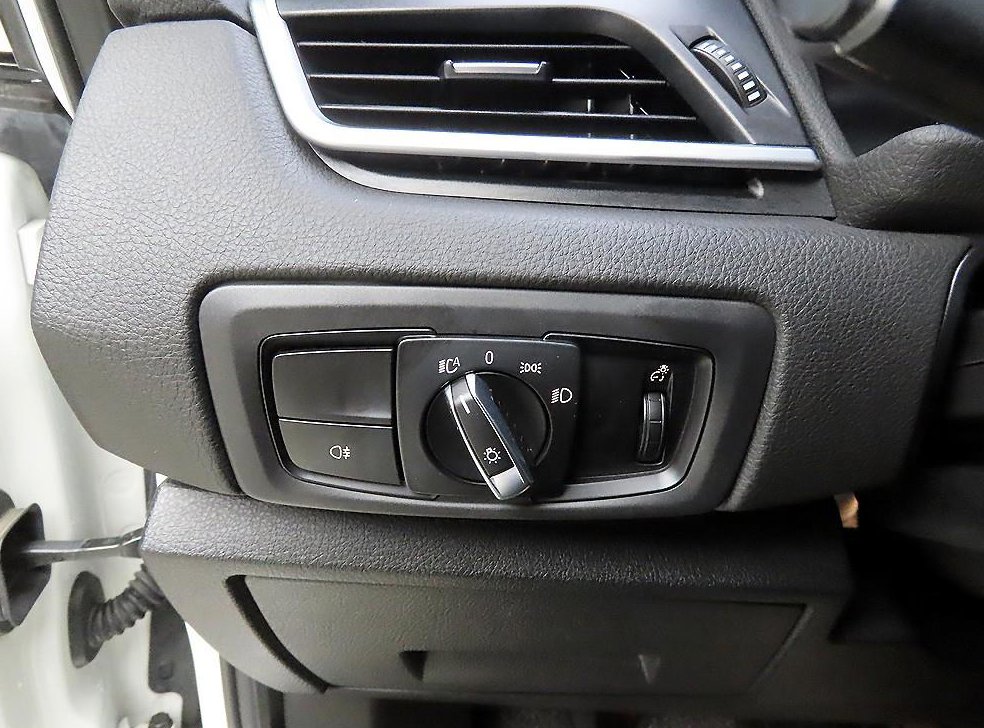 BMW 2시리즈 조이 사진 12