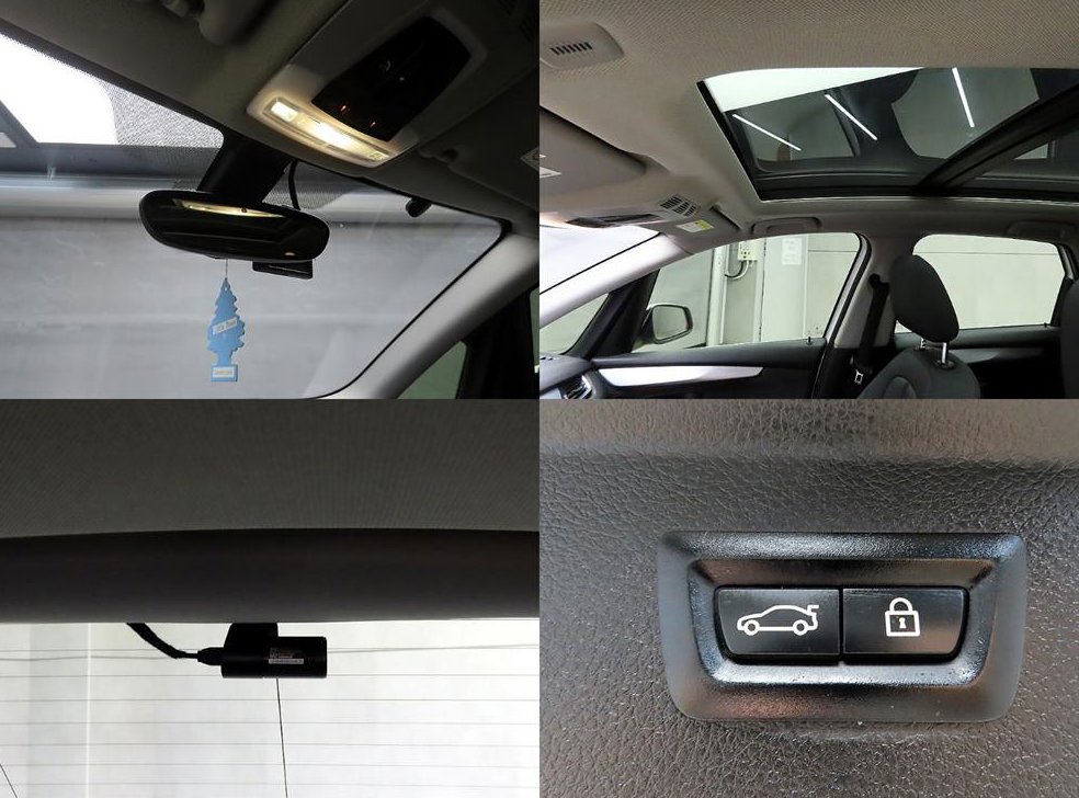 BMW 2시리즈 조이 사진 16