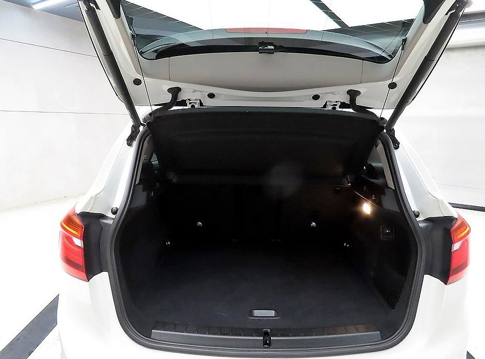 BMW 2시리즈 조이 사진 17
