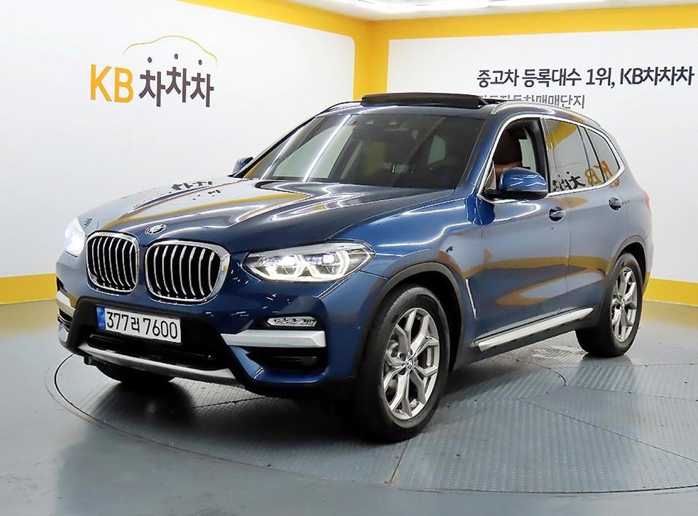 차량 이미지