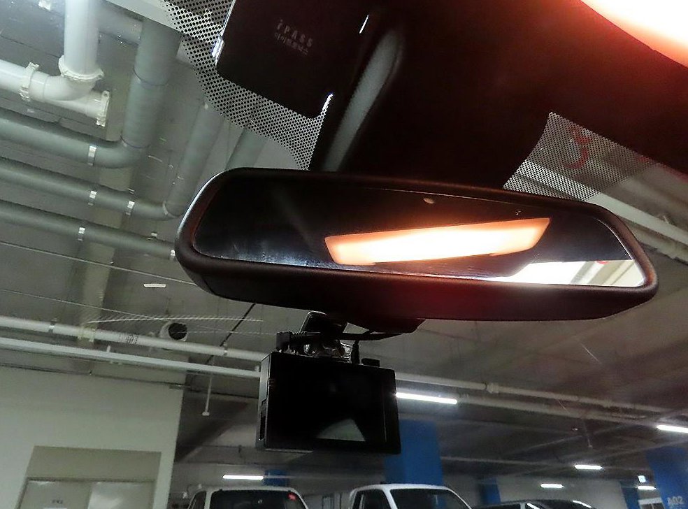 BMW 3시리즈 320d M 스포츠 사진 16