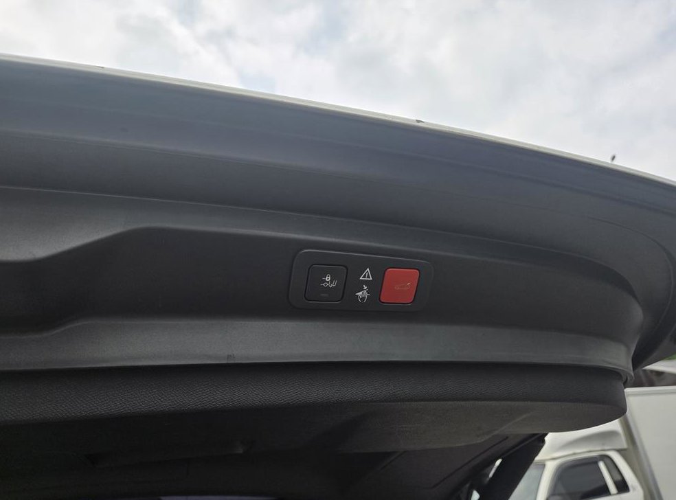 푸조 5008 1.5 BlueHDi GT 사진 15