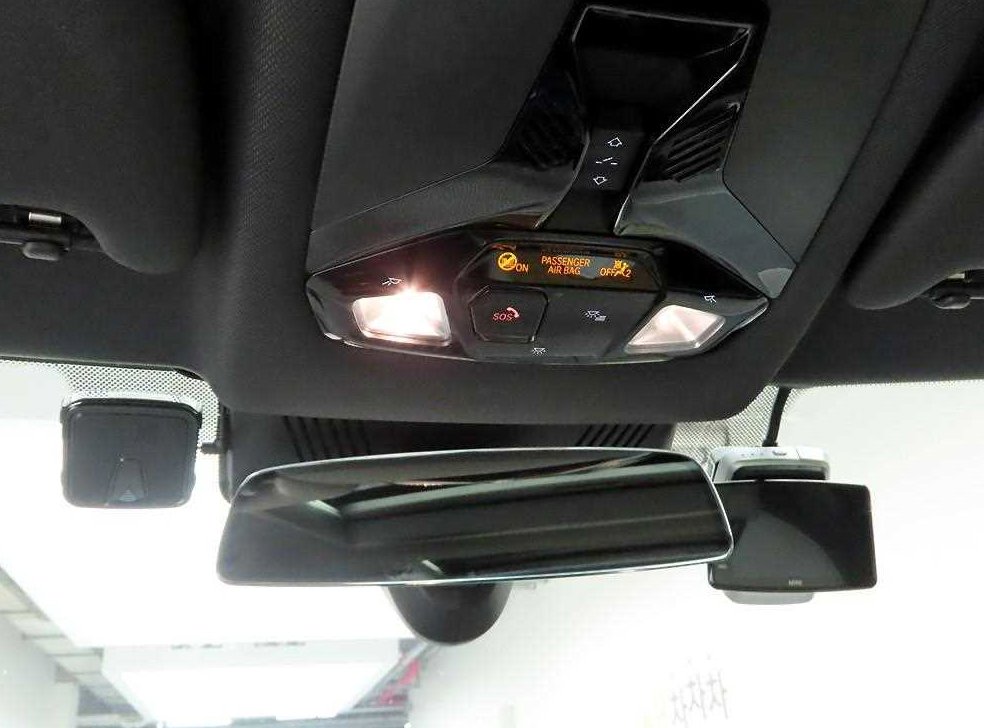 미니 쿠퍼 페이버드 사진 12