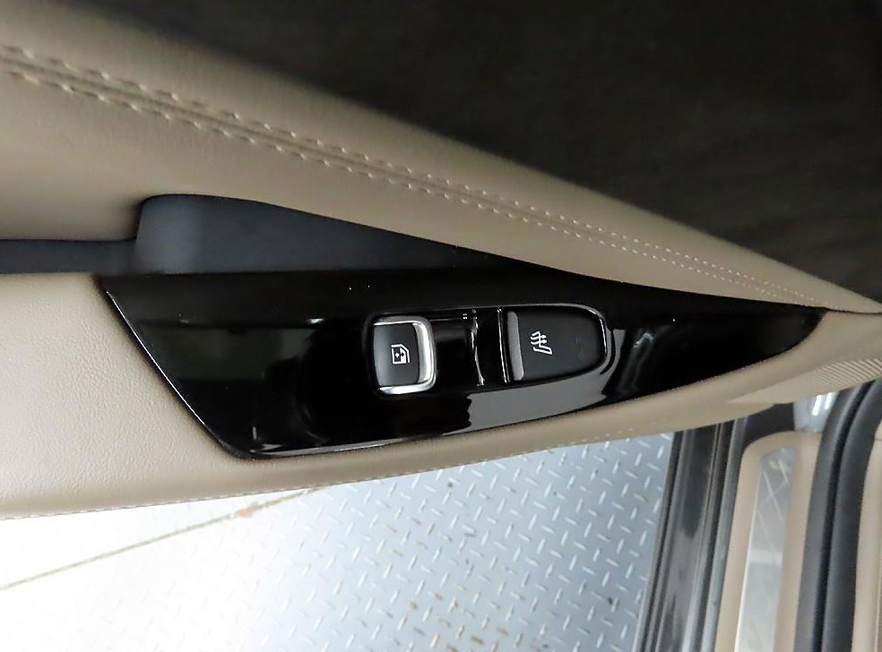 기아 K8 2.5 2WD 사진 12
