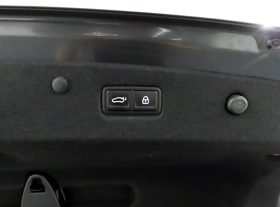 기아 K8 2.5 2WD 사진 18