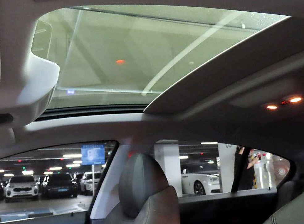 BMW 6시리즈 640 그란쿠페 사진 17
