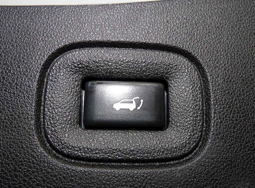 르노코리아(삼성) QM6 2.0 LPe RE 시그니처 2WD 사진 16