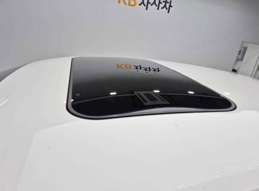 폭스바겐 파사트 2.0 TDI 사진 12