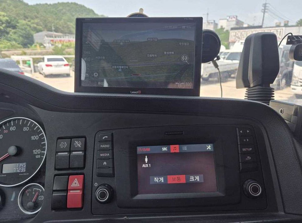 차량 이미지