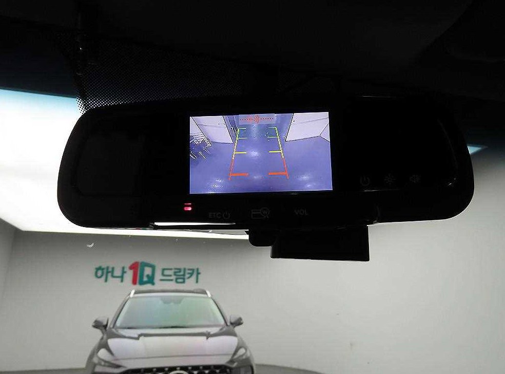 소형화물 냉동탑 1.2톤 스탠다드/킹캡/초장축(싱글컴프) 사진 15