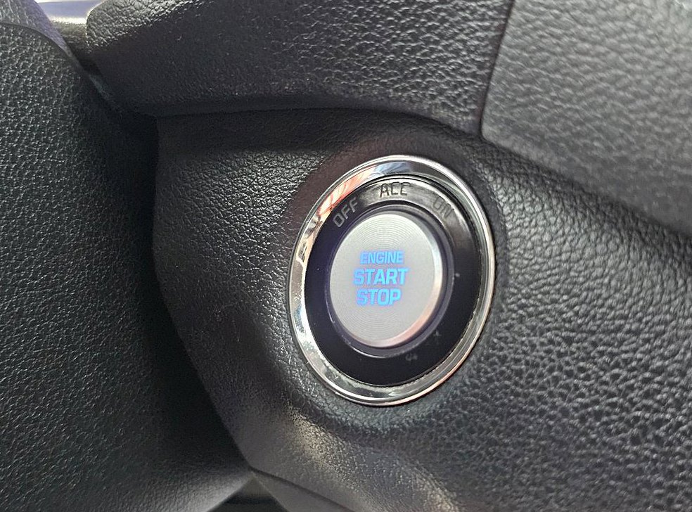 현대 투싼 디젤 1.7 2WD 사진 12