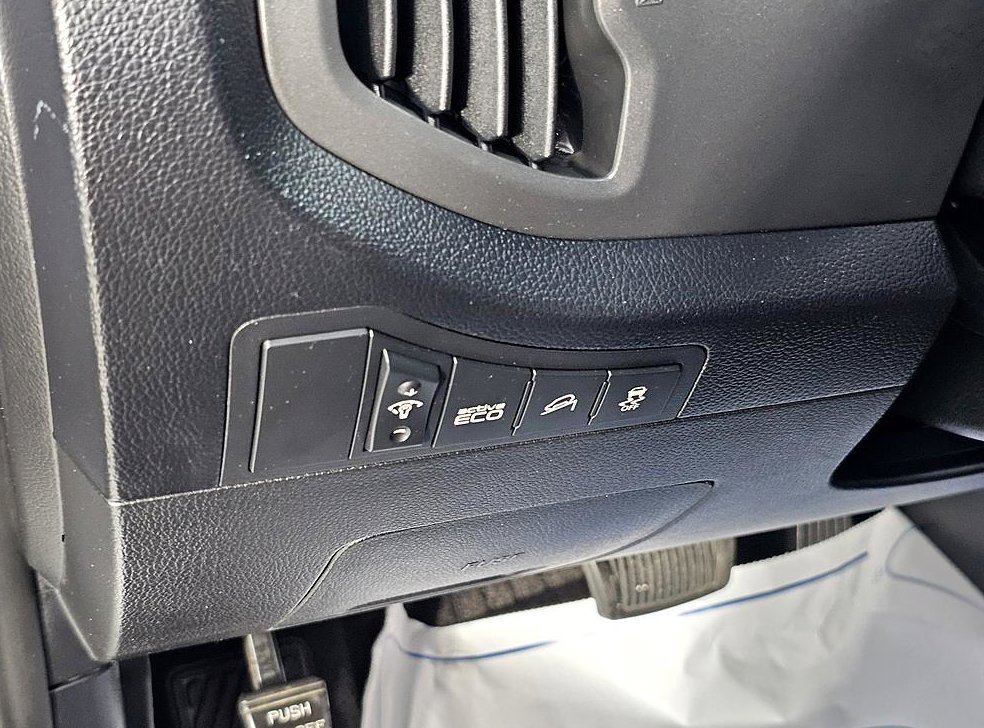 기아 스포티지 2WD TLX 사진 14