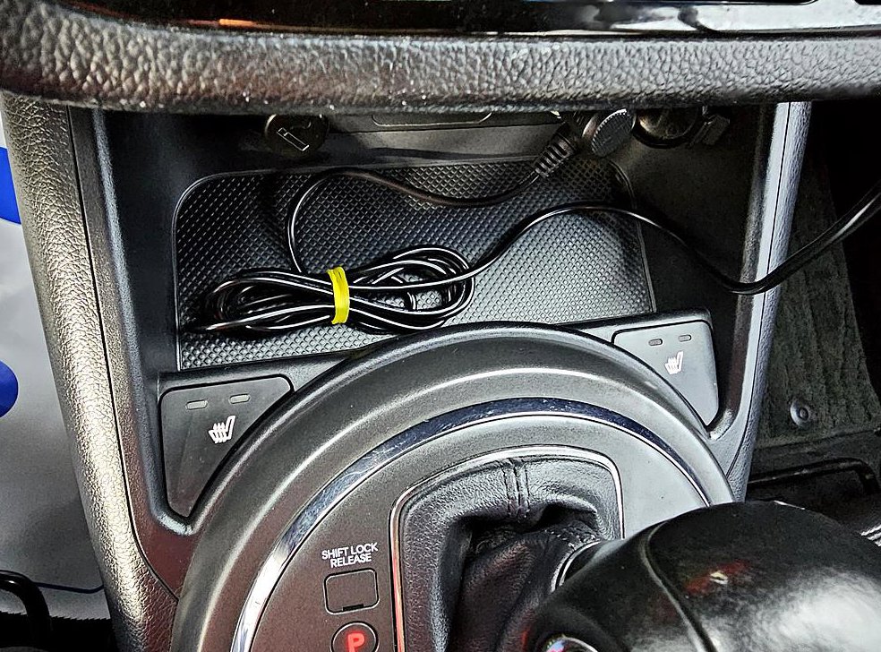 기아 스포티지 2WD TLX 사진 17