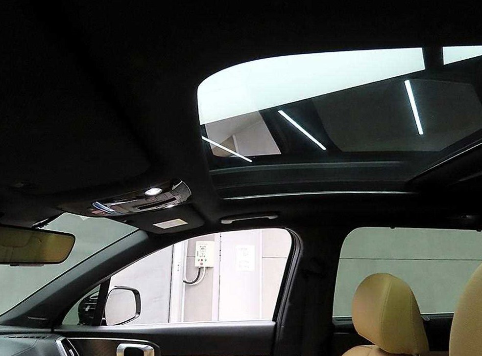 기아 쏘렌토 HEV 1.6 2WD 노블레스 사진 17