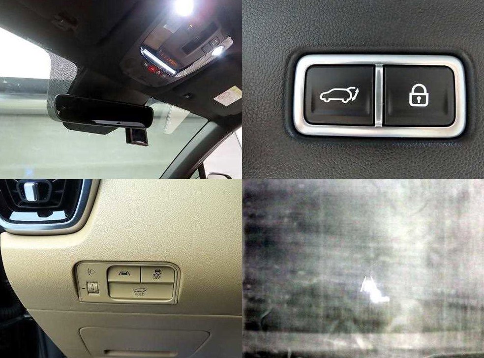 기아 쏘렌토 HEV 1.6 2WD 노블레스 사진 18