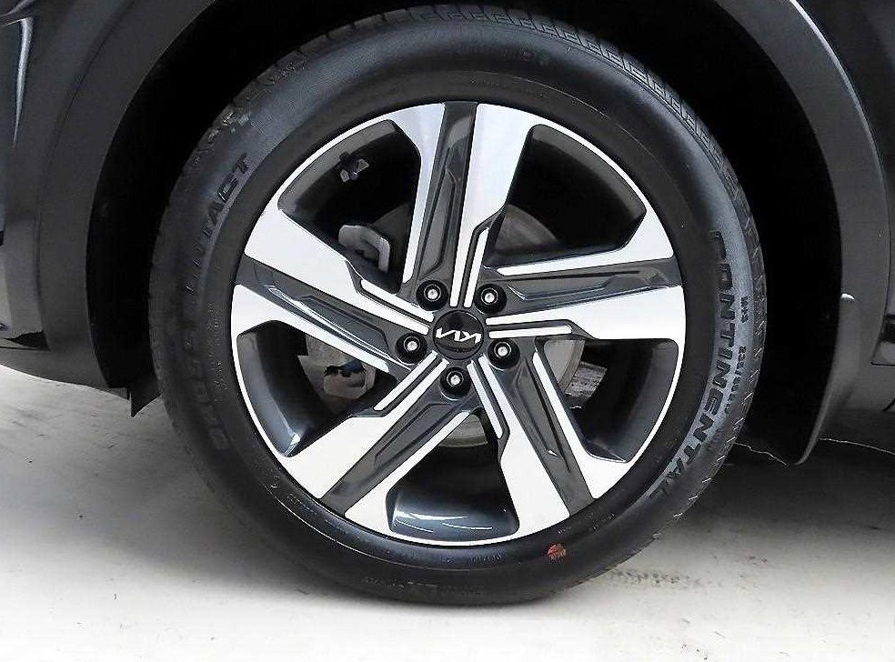 기아 쏘렌토 HEV 1.6 2WD 노블레스 사진 20