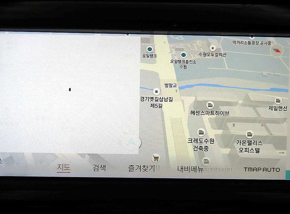 랜드로버 디스커버리 스포츠 P250 SE 사진 13