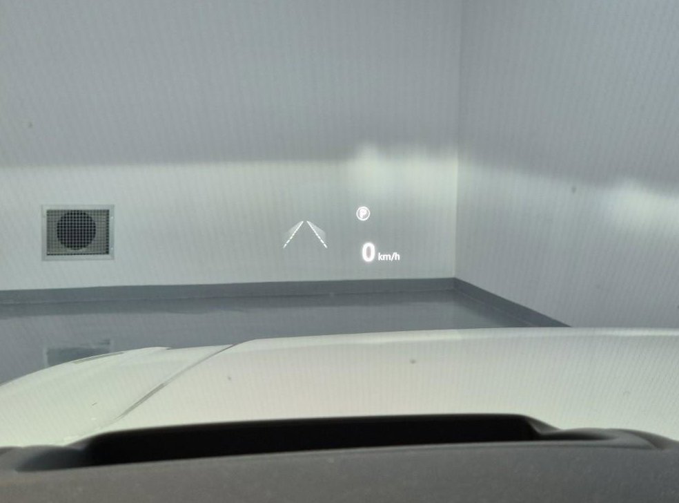 랜드로버 레인지로버 3.0 D350 AB SWB 사진 15