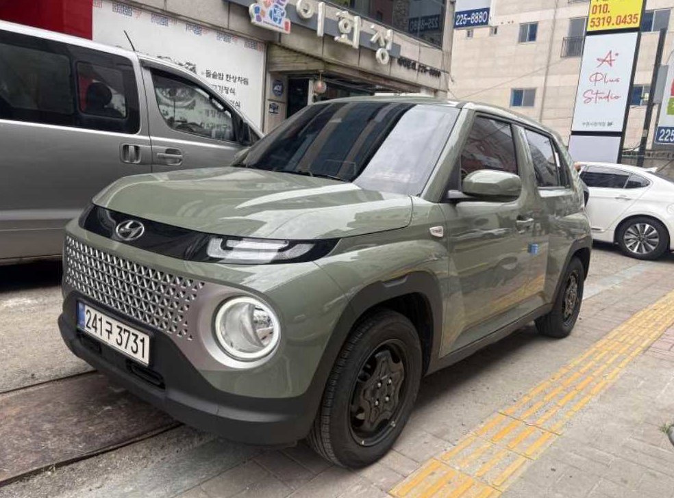 차량 이미지