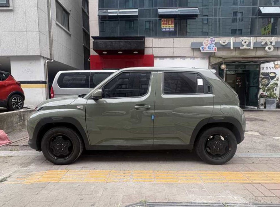 차량 이미지