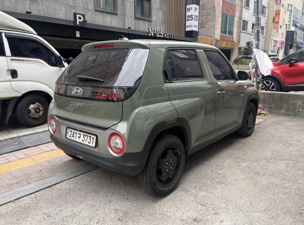 차량 이미지