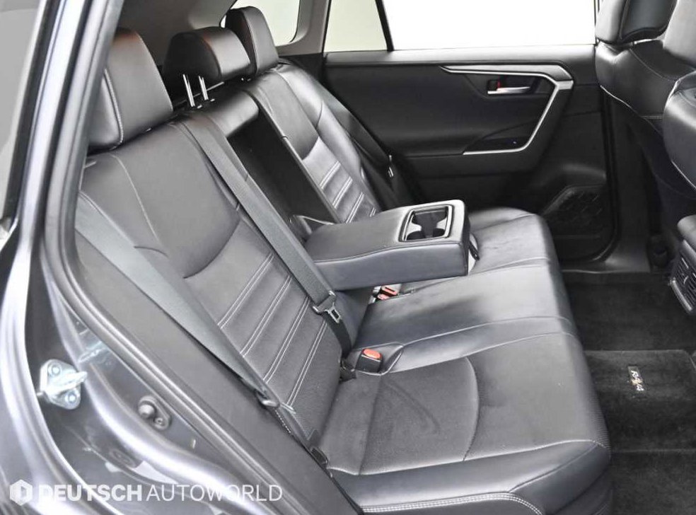 지프 글래디에이터 3.6 루비콘 4WD 사진 12