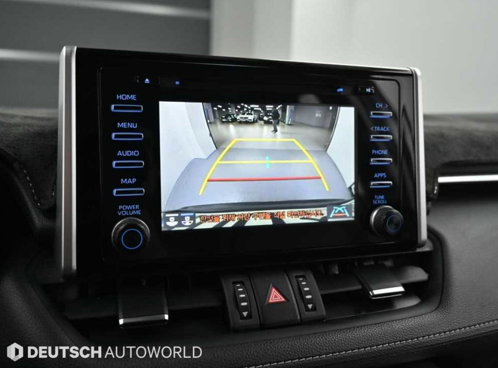 지프 글래디에이터 3.6 루비콘 4WD 사진 15