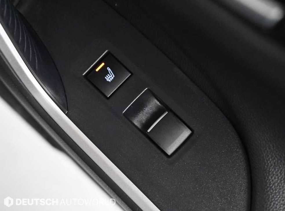 지프 글래디에이터 3.6 루비콘 4WD 사진 16