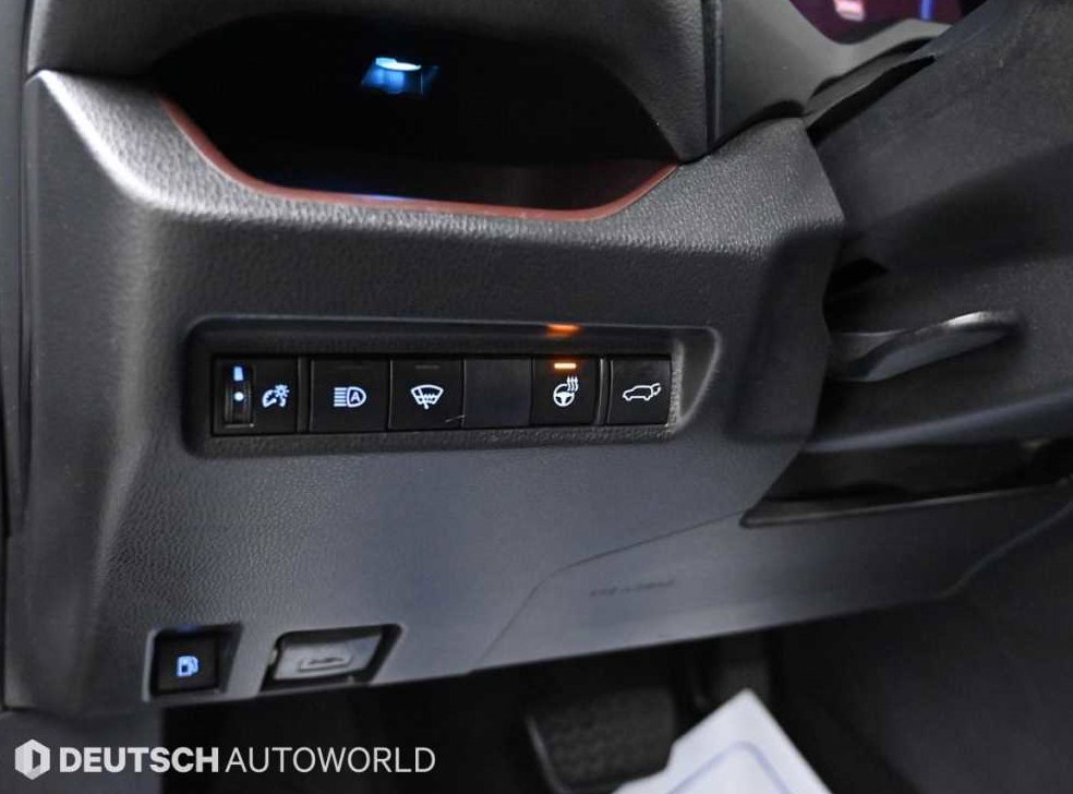 지프 글래디에이터 3.6 루비콘 4WD 사진 17