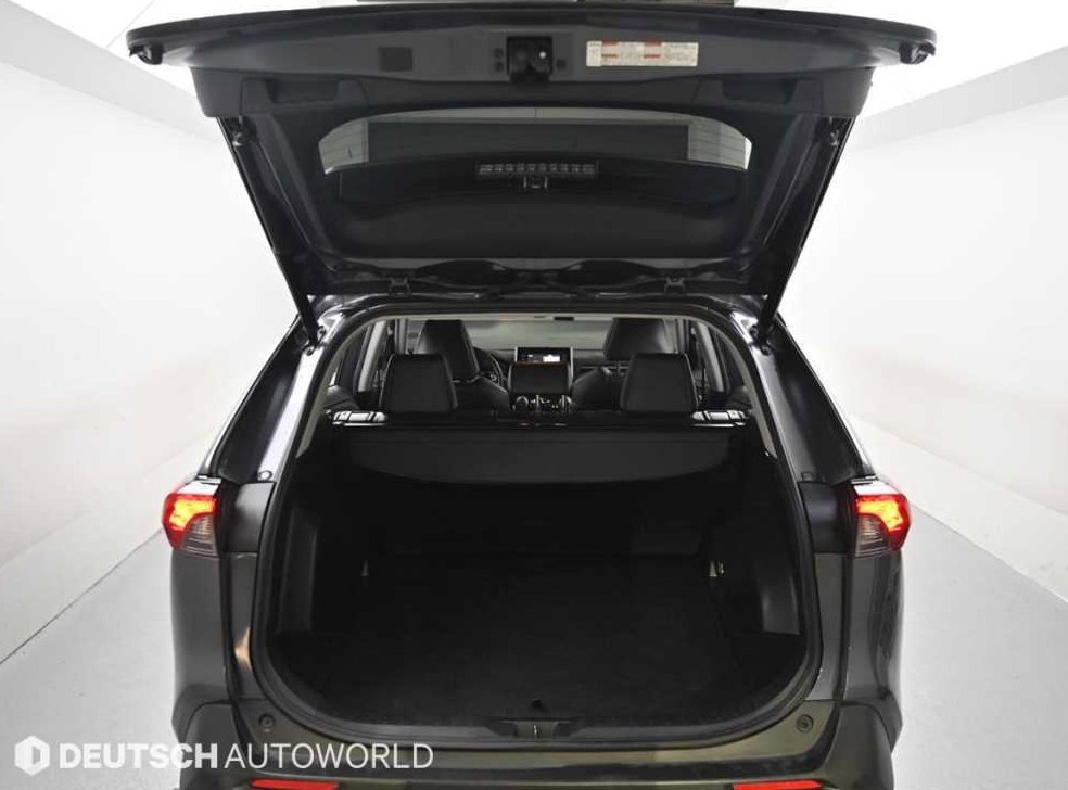 지프 글래디에이터 3.6 루비콘 4WD 사진 19