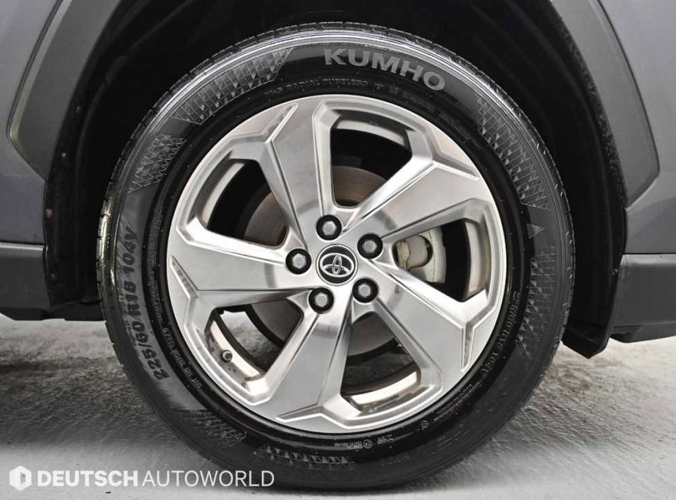 지프 글래디에이터 3.6 루비콘 4WD 사진 5