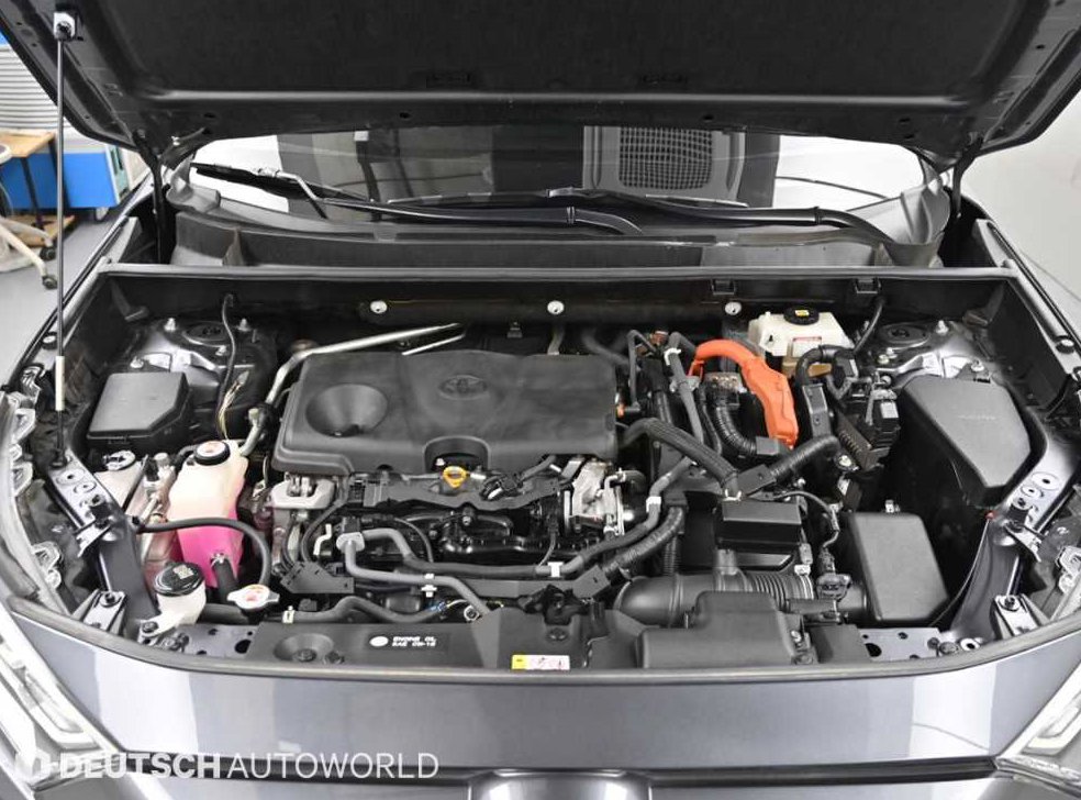 지프 글래디에이터 3.6 루비콘 4WD 사진 6