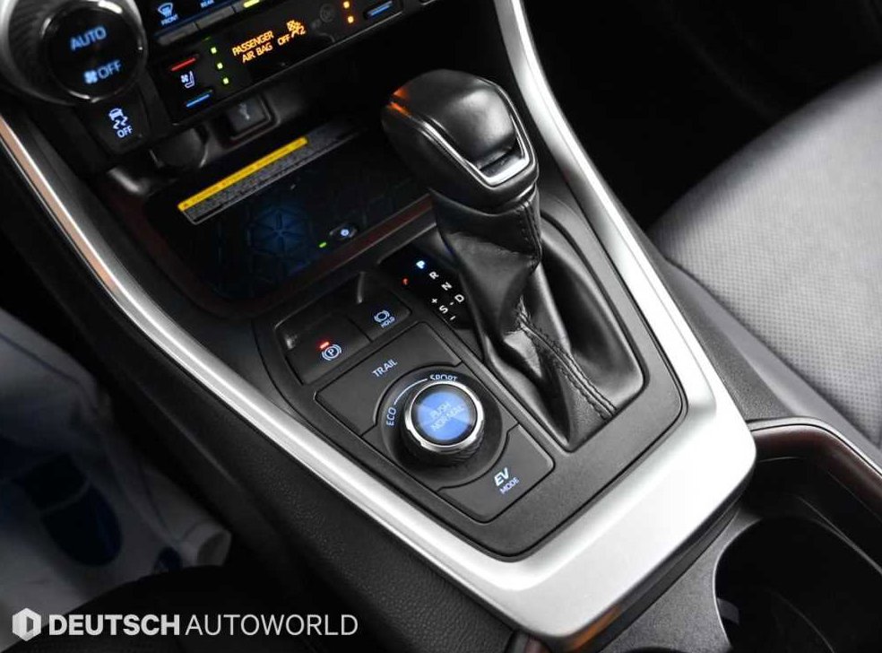 지프 글래디에이터 3.6 루비콘 4WD 사진 9