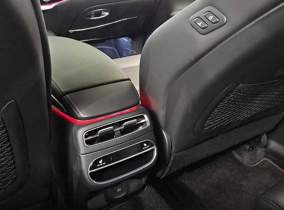 제네시스 GV70 2.5T 가솔린 AWD 사진 13