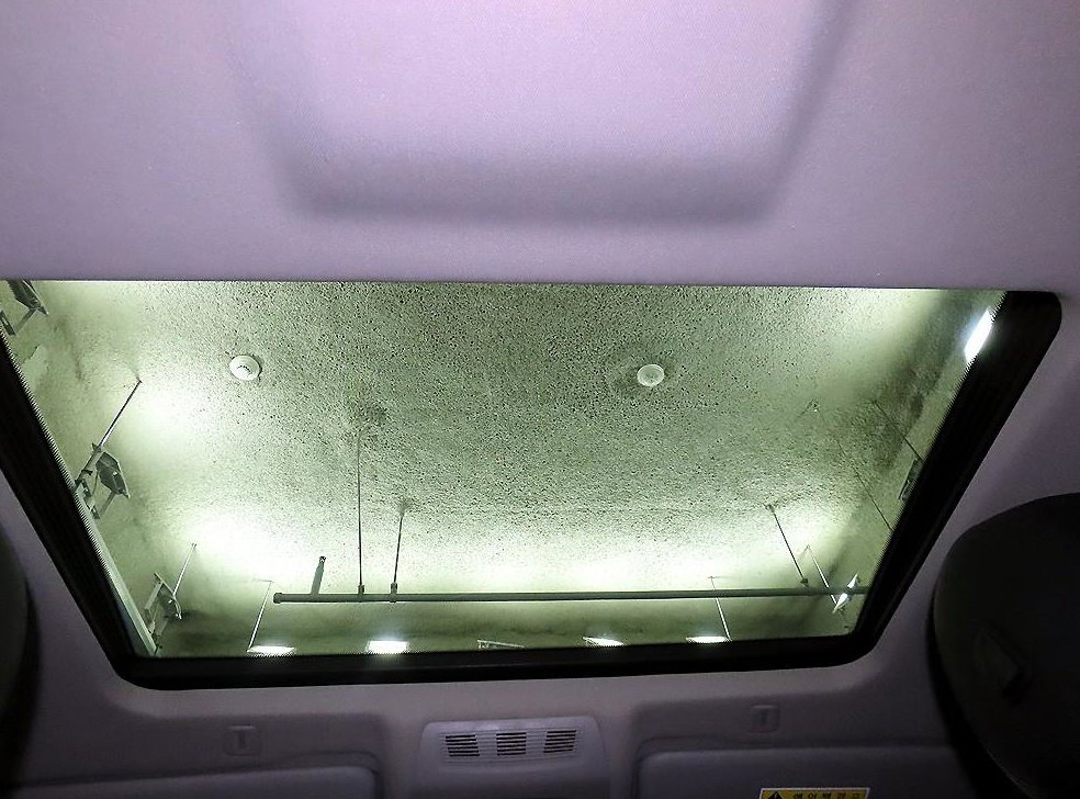 BMW 5시리즈 520d 사진 17