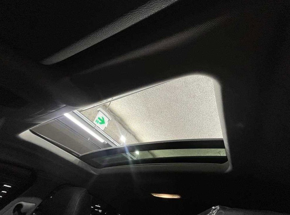 BMW X6 xDrive 30d 사진 14